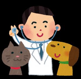 5月17日(土)の診療について